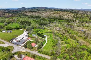 5026 Hwy 136 W, Talking Rock, GA 30175 - Photo 44