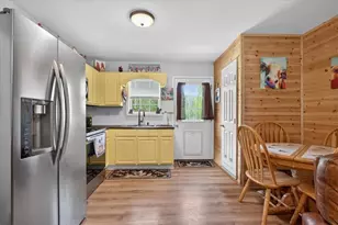 5026 Hwy 136 W, Talking Rock, GA 30175 - Photo 14