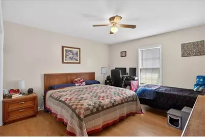 5026 Highway 136 W, Talking Rock, GA 30175 - Photo 20