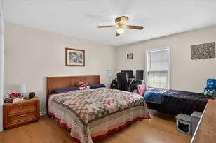 5026 Hwy 136 W, Talking Rock, GA 30175 - Photo 20