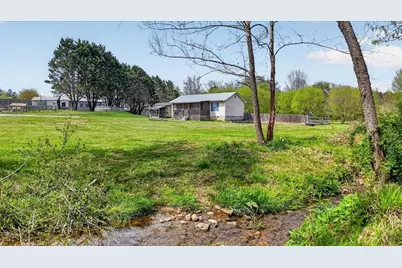 5026 Highway 136 W, Talking Rock, GA 30175 - Photo 42