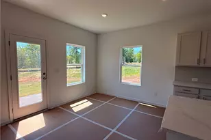 6773 Armonia Dr SW, Mableton, GA 30126 - Photo 22