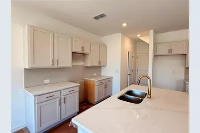 6773 Armonia Drive SW, Mableton, GA 30126 - Photo 24