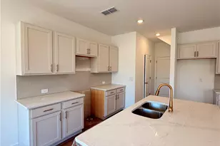 6773 Armonia Dr SW, Mableton, GA 30126 - Photo 24