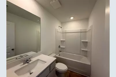 6773 Armonia Drive SW, Mableton, GA 30126 - Photo 36