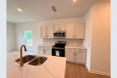 6773 Armonia Drive SW, Mableton, GA 30126 - Photo 28