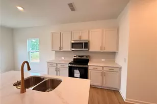 6773 Armonia Dr SW, Mableton, GA 30126 - Photo 28