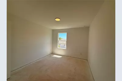 6773 Armonia Drive SW, Mableton, GA 30126 - Photo 38