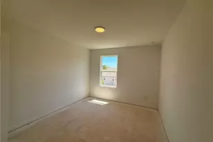 6773 Armonia Dr SW, Mableton, GA 30126 - Photo 38