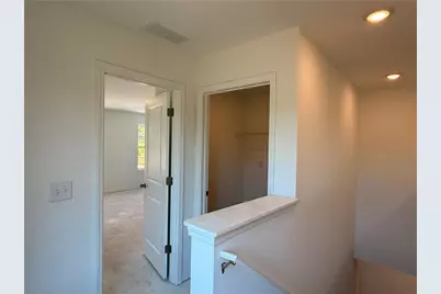 6773 Armonia Drive SW, Mableton, GA 30126 - Photo 28