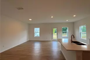 6773 Armonia Dr SW, Mableton, GA 30126 - Photo 22