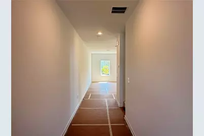 6773 Armonia Drive SW, Mableton, GA 30126 - Photo 18