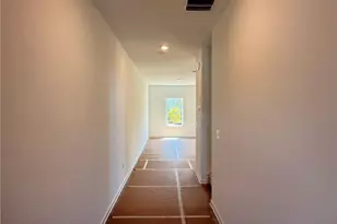 6773 Armonia Dr SW, Mableton, GA 30126 - Photo 18