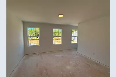 6773 Armonia Drive SW, Mableton, GA 30126 - Photo 30