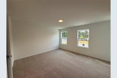6773 Armonia Drive SW, Mableton, GA 30126 - Photo 34