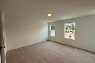 6773 Armonia Dr SW, Mableton, GA 30126 - Photo 34