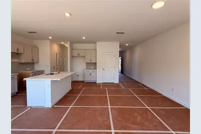 6773 Armonia Drive SW, Mableton, GA 30126 - Photo 20