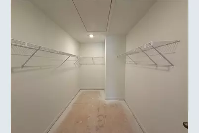 6773 Armonia Drive SW, Mableton, GA 30126 - Photo 34