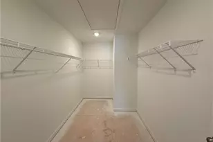 6773 Armonia Dr SW, Mableton, GA 30126 - Photo 34