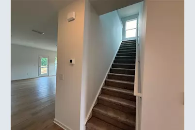 6773 Armonia Drive SW, Mableton, GA 30126 - Photo 32