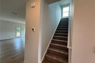6773 Armonia Dr SW, Mableton, GA 30126 - Photo 32