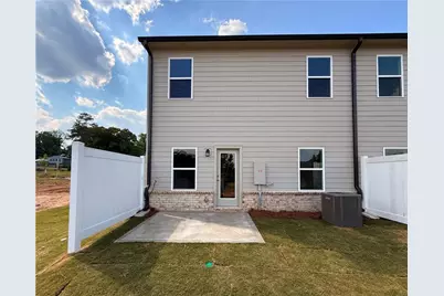 6773 Armonia Drive SW, Mableton, GA 30126 - Photo 46