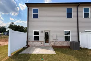 6773 Armonia Dr SW, Mableton, GA 30126 - Photo 46