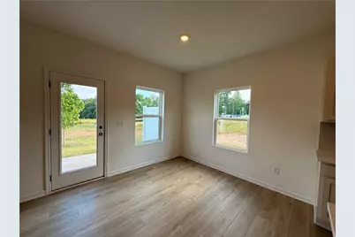 6773 Armonia Drive SW, Mableton, GA 30126 - Photo 26