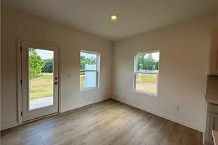 6773 Armonia Dr SW, Mableton, GA 30126 - Photo 26