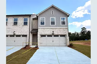 6773 Armonia Drive SW, Mableton, GA 30126 - Photo 18
