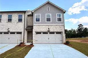 6773 Armonia Dr SW, Mableton, GA 30126 - Photo 18