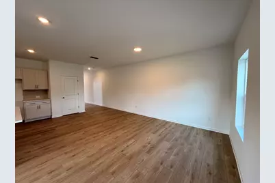 6773 Armonia Drive SW, Mableton, GA 30126 - Photo 24