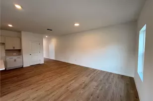 6773 Armonia Dr SW, Mableton, GA 30126 - Photo 24