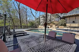 4311 Highborne Dr NE, Marietta, GA 30066 - Photo 80
