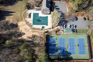 4311 Highborne Dr NE, Marietta, GA 30066 - Photo 88