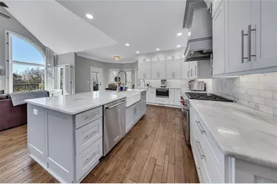 4311 Highborne Drive NE, Marietta, GA 30066 - Photo 22