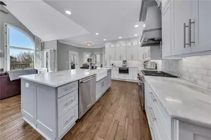 4311 Highborne Dr NE, Marietta, GA 30066 - Photo 22