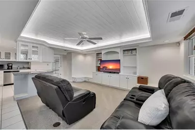 4311 Highborne Drive NE, Marietta, GA 30066 - Photo 62