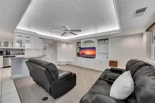 4311 Highborne Dr NE, Marietta, GA 30066 - Photo 62