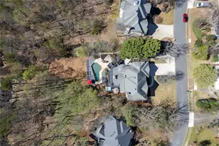 4311 Highborne Dr NE, Marietta, GA 30066 - Photo 76