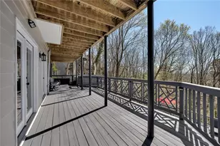 4311 Highborne Dr NE, Marietta, GA 30066 - Photo 74