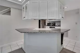 4311 Highborne Dr NE, Marietta, GA 30066 - Photo 64