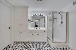 4311 Highborne Dr NE, Marietta, GA 30066 - Photo 70