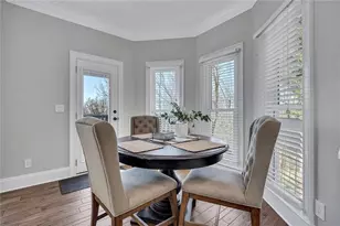 4311 Highborne Dr NE, Marietta, GA 30066 - Photo 18