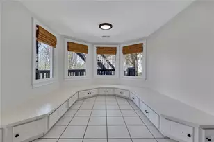 4311 Highborne Dr NE, Marietta, GA 30066 - Photo 60