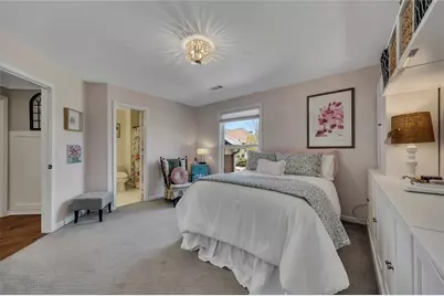 4311 Highborne Drive NE, Marietta, GA 30066 - Photo 50