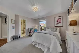 4311 Highborne Dr NE, Marietta, GA 30066 - Photo 50