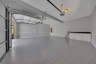 4311 Highborne Dr NE, Marietta, GA 30066 - Photo 74