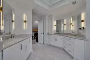 4311 Highborne Dr NE, Marietta, GA 30066 - Photo 42
