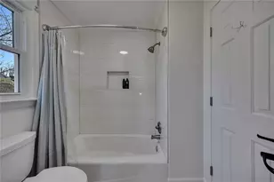4311 Highborne Dr NE, Marietta, GA 30066 - Photo 54